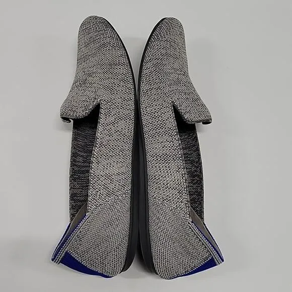 Rothy's Loafers