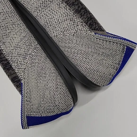 Rothy's Loafers