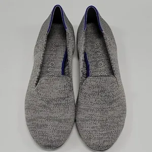 Rothy's Loafers