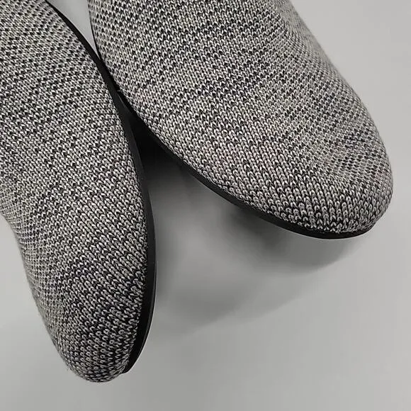 Rothy's Loafers