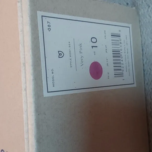 Rothy’s Merino Tassel Loafer in Very Pink Limited Edition