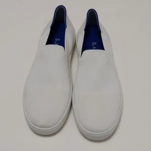 Rothy's The Original Slip On Sneakers