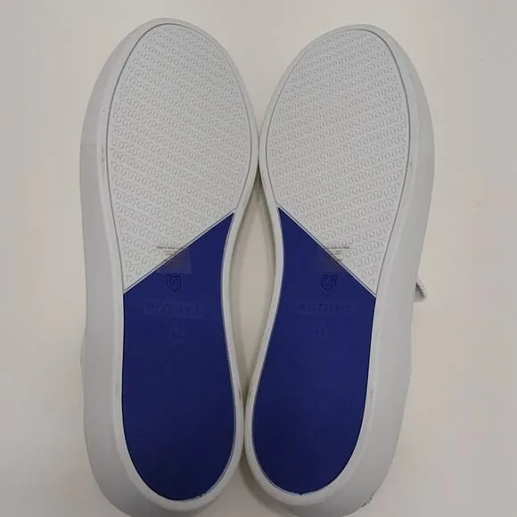 Rothy's The Original Slip On Sneakers