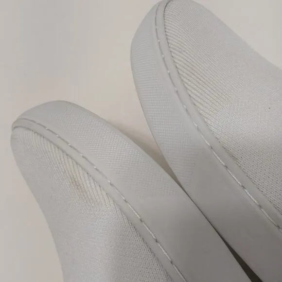 Rothy's The Original Slip On Sneakers