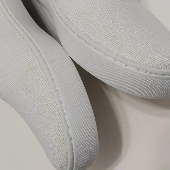 Rothy's The Original Slip On Sneakers