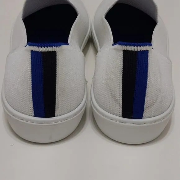 Rothy's The Original Slip On Sneakers