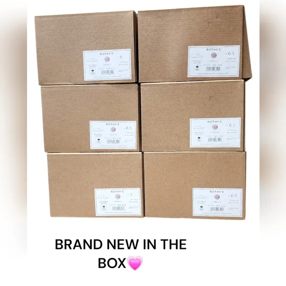 Rothy's Women The Braid Driver Loafers