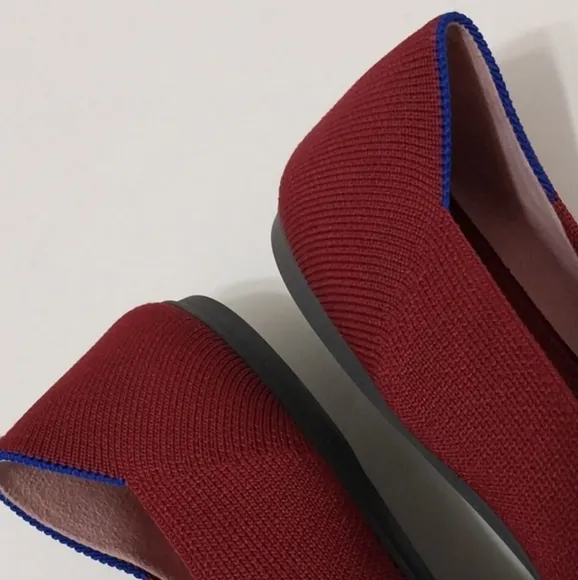 Rothy's Women's The Loafer