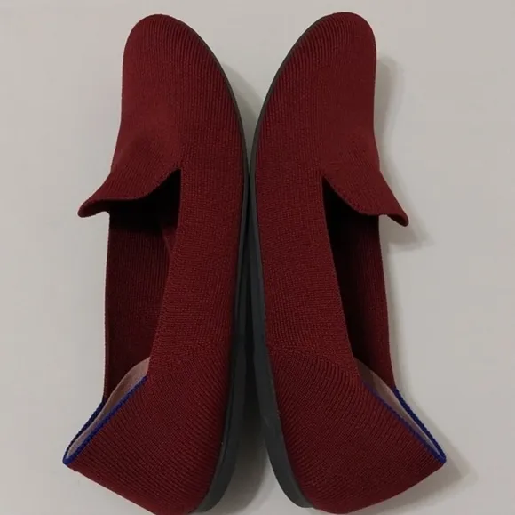 Rothy's Women's The Loafer
