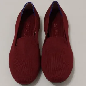 Rothy's Women's The Loafer