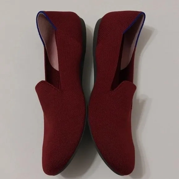 Rothy's Women's The Loafer