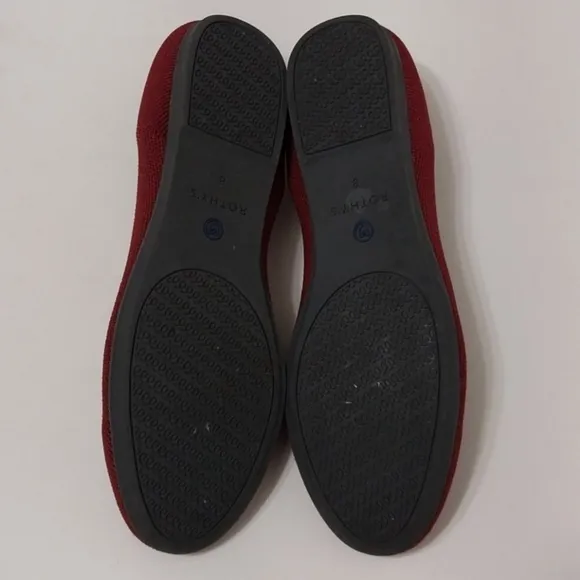Rothy's Women's The Loafer