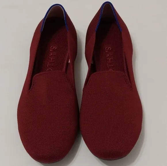 Rothy's Women's The Loafer