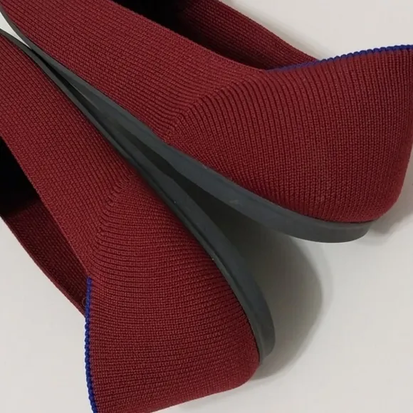 Rothy's Women's The Loafer