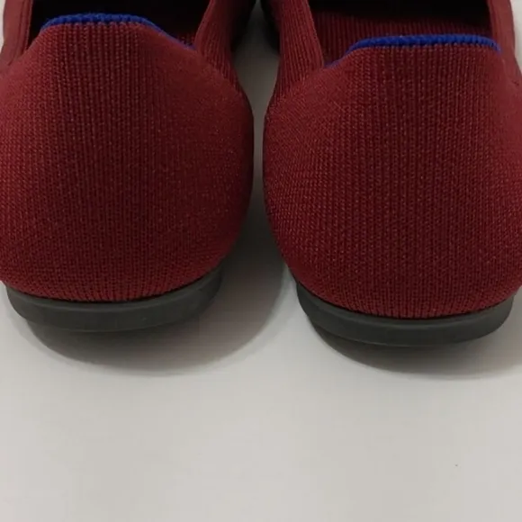 Rothy's Women's The Loafer