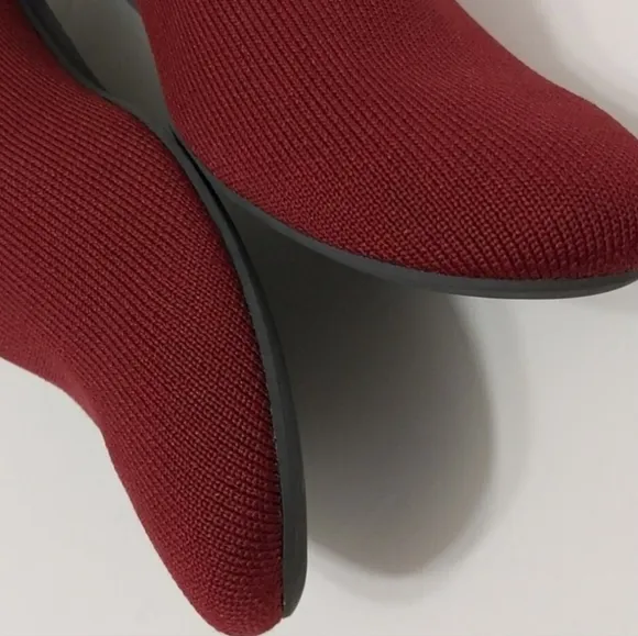 Rothy's Women's The Loafer