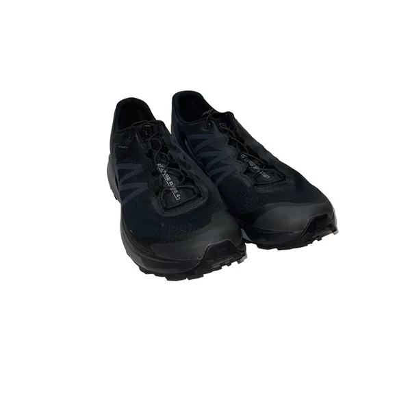 Salomon Ortholite Men Shoes Size 10
