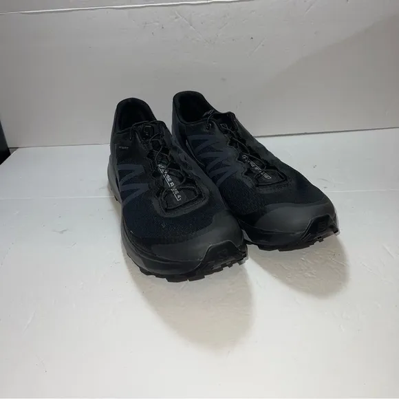 Salomon Ortholite Men Shoes Size 10