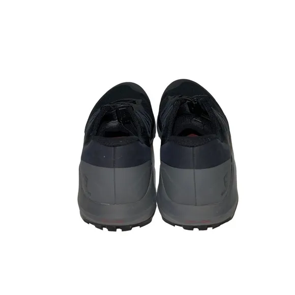 Salomon Ortholite Men Shoes Size 10