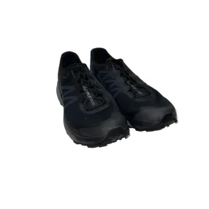 Salomon Ortholite Men Shoes Size 10