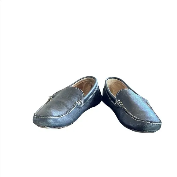 Sandro Moscolini Comfort Walk Loafers. Size 10M