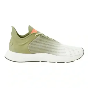 Saysh One Athletic Comfort Sneakers Eucalyptus/Olive Green Running Shoes 7.5