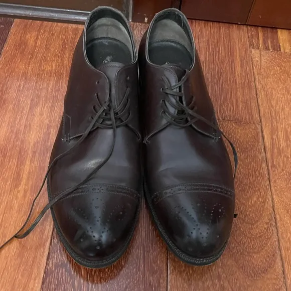 Sergio Rossi men shoes