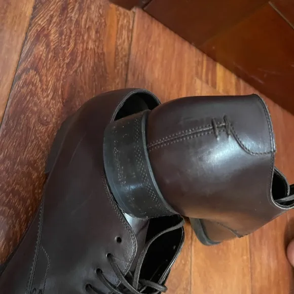 Sergio Rossi men shoes