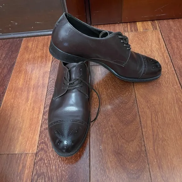 Sergio Rossi men shoes