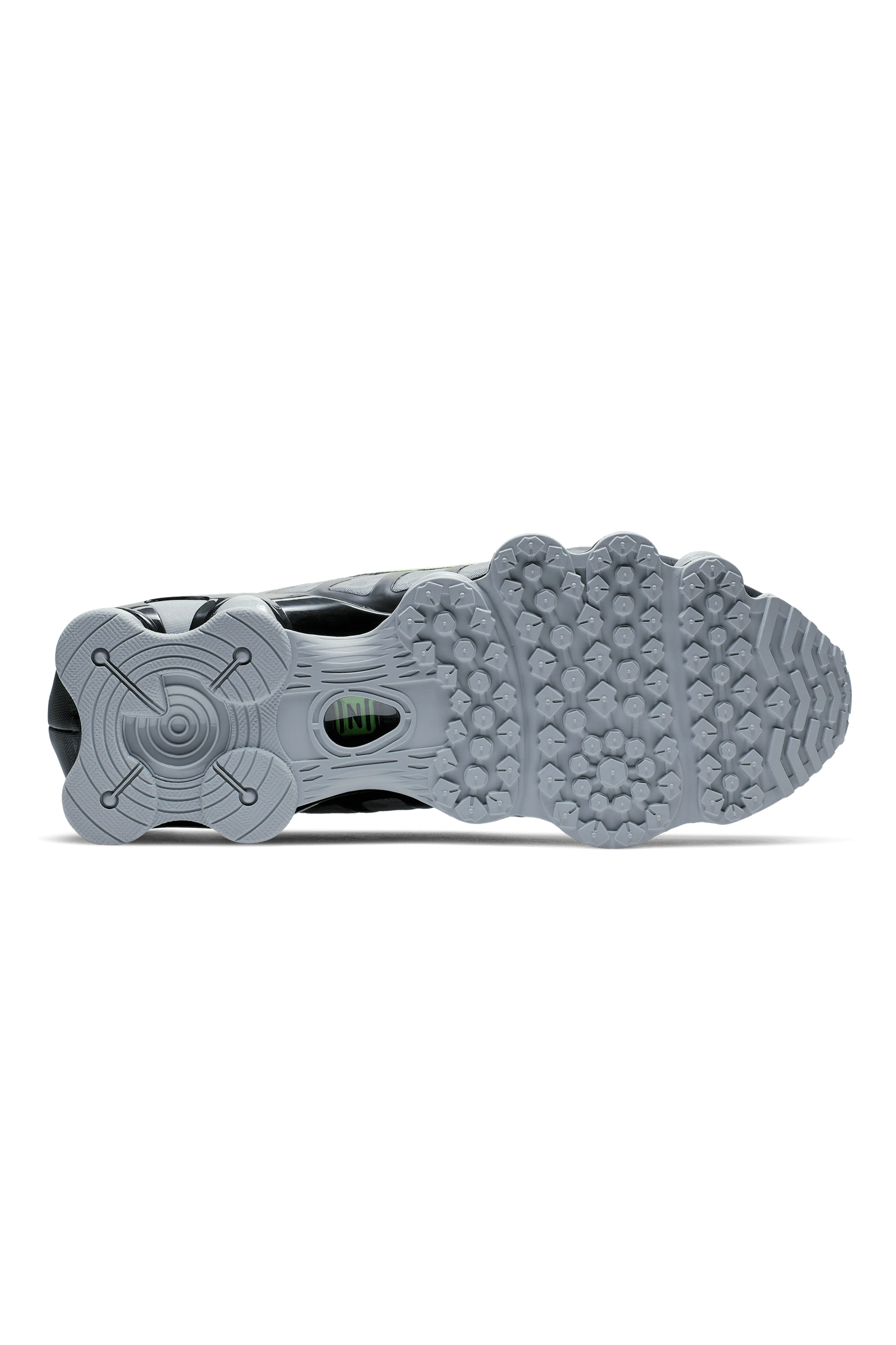 Shox TL