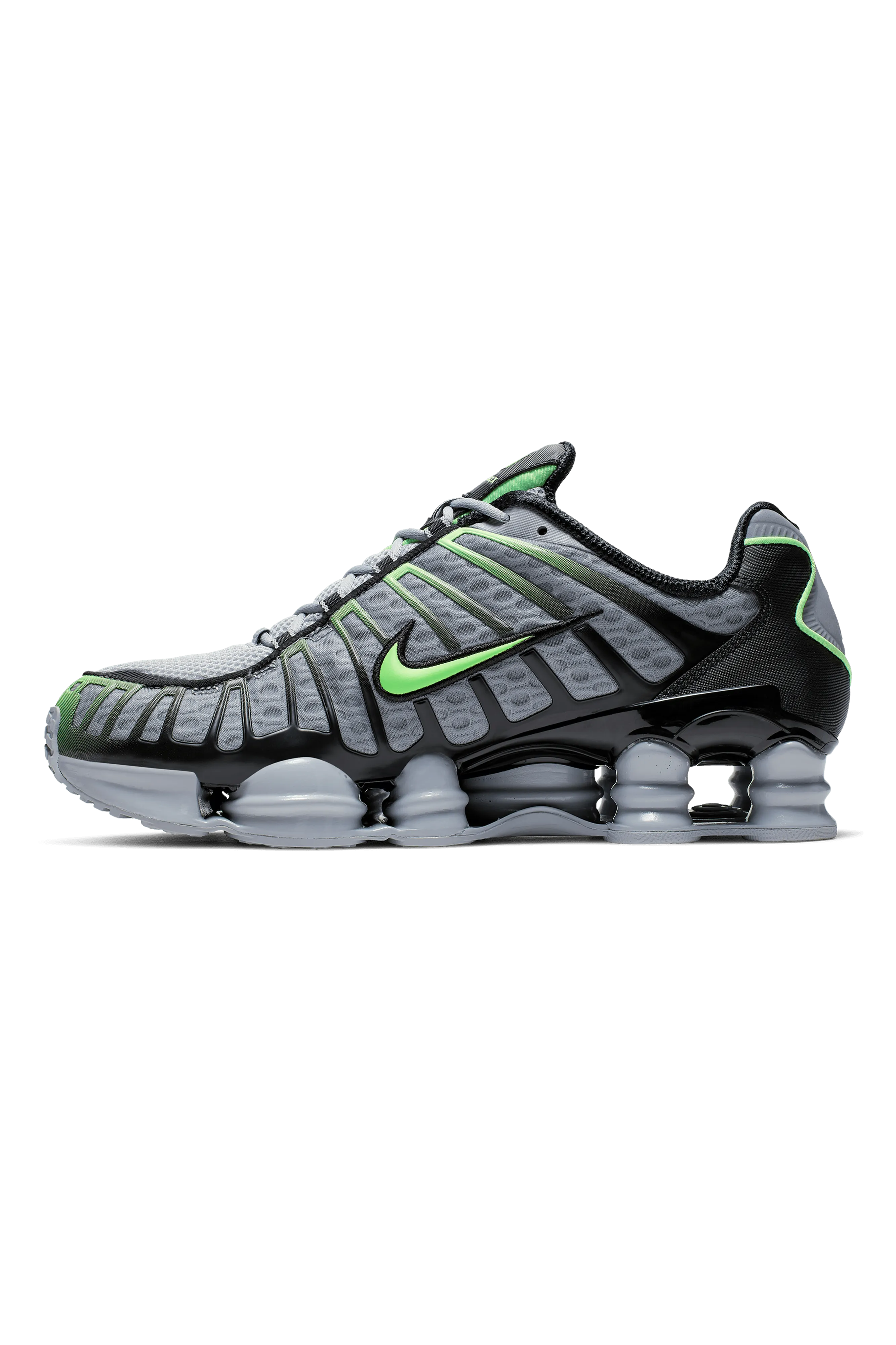 Shox TL