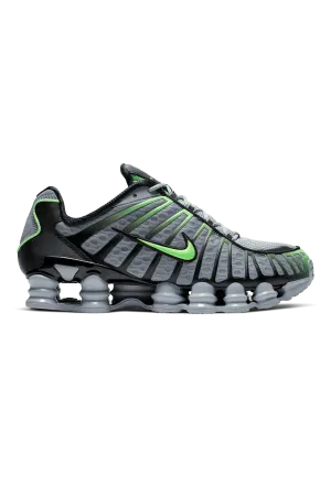 Shox TL