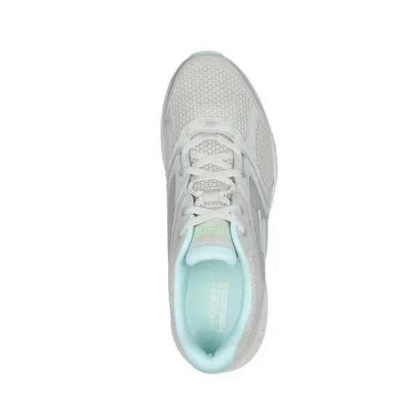 Skechers Women's GoRun Consistent Vivid Horizon Athletic Shoes Size 8.5