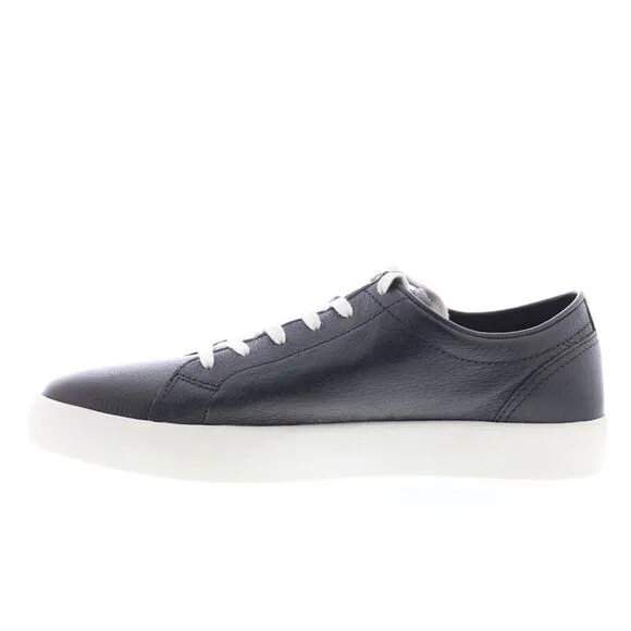 Softinos Mens Ross Black Shoes (NWT)