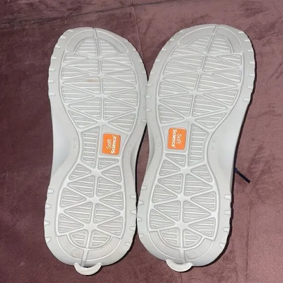 Soft Science water shoes by Skuze