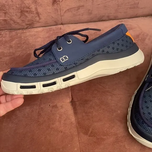 Soft Science water shoes by Skuze