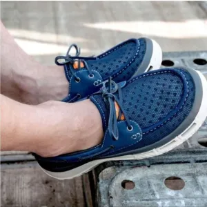 Soft Science water shoes by Skuze