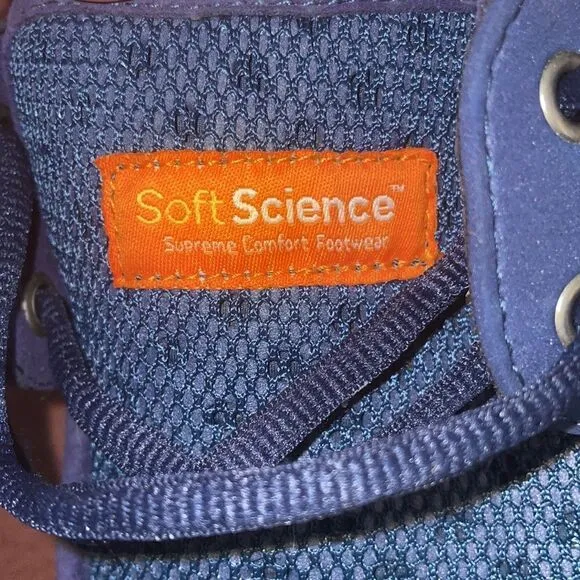 Soft Science water shoes by Skuze