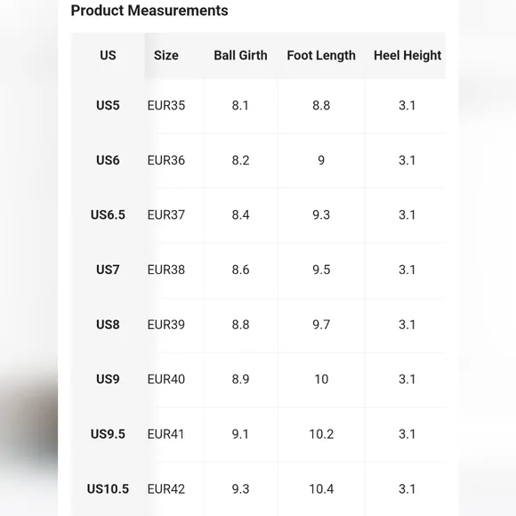 Spring Summer Thick-Soled Open Toe Peep Toe Wedge Heel Women Sandals With Comfor