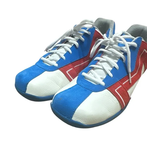 Steve Madden Baller shoes size 11