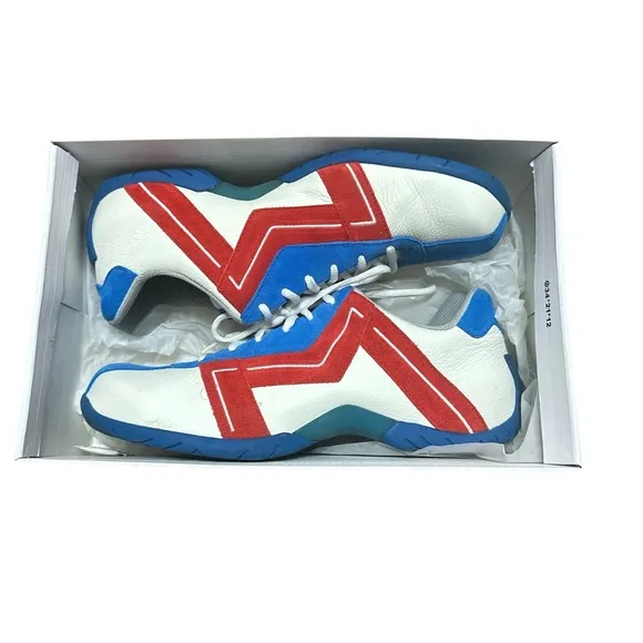 Steve Madden Baller shoes size 11