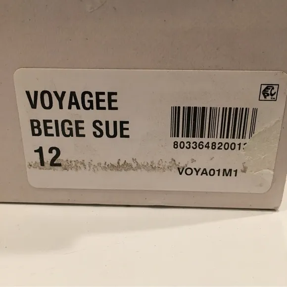 Steve Madden | Voyagee Suede Derby Oxfords