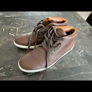 Steve Maden Men Shoes Size 7