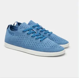 Suavs Zilker Shoes