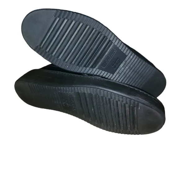 THE FLEXX NO LOAF N loafers​