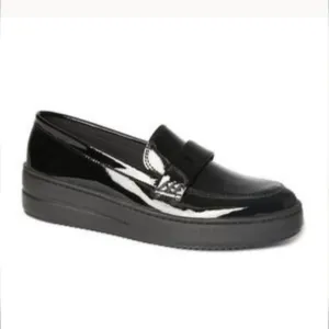 THE FLEXX NO LOAF N loafers​