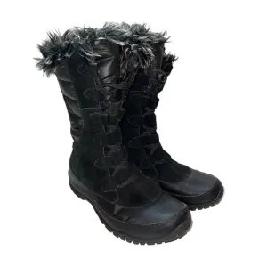 The North Face Women Shoes Size 8