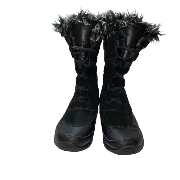 The North Face Women Shoes Size 8