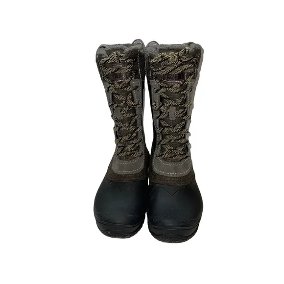 The North Face Women Shoes Size 9