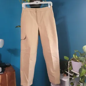 THE NORTH FACE Women's Camden Soft Shell Pant size Small